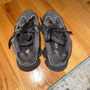 Yeezy 500